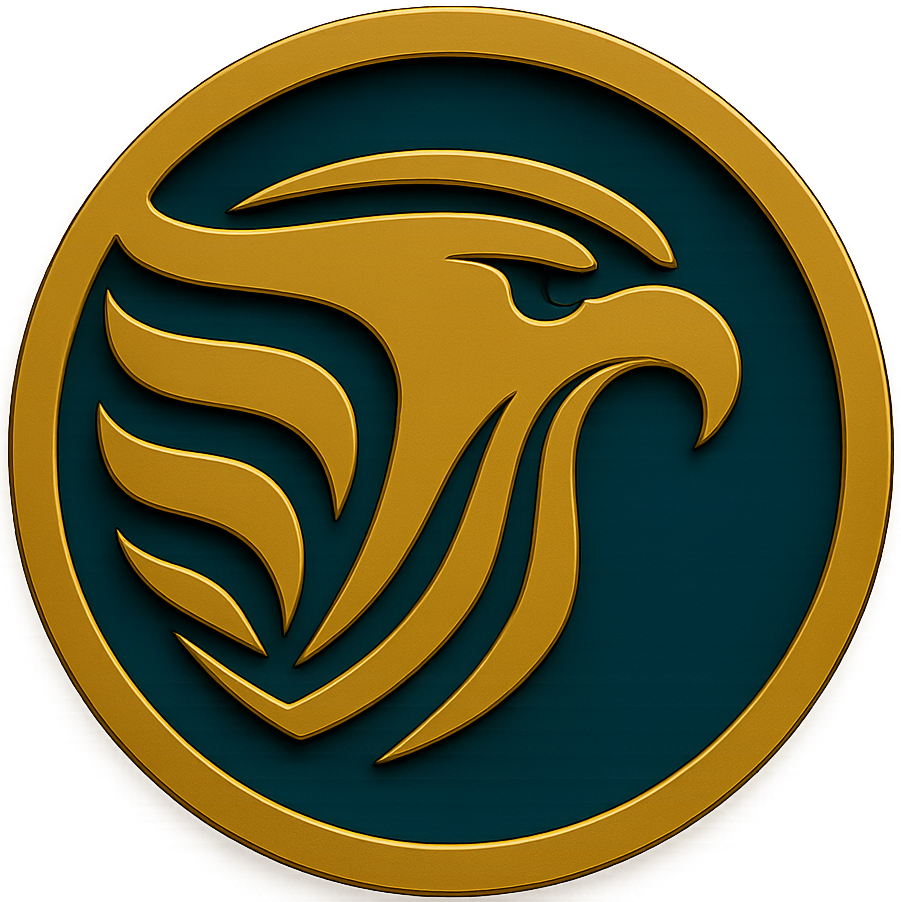 logopart